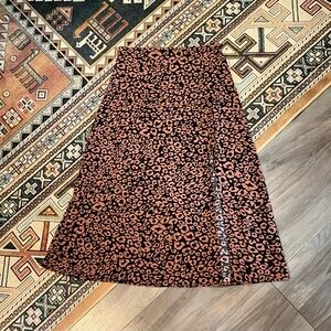 Women’s SHEIN Skirt